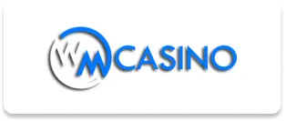 wm casino logo