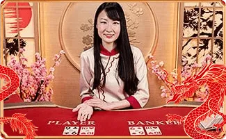 japanese-baccarat-bk8